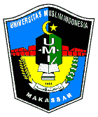 UMI
